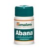 go-get-pills-Abana