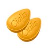 go-get-pills-Cialis