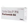 go-get-pills-Fertomid