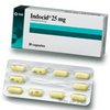 go-get-pills-Indocin