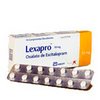 go-get-pills-Lexapro